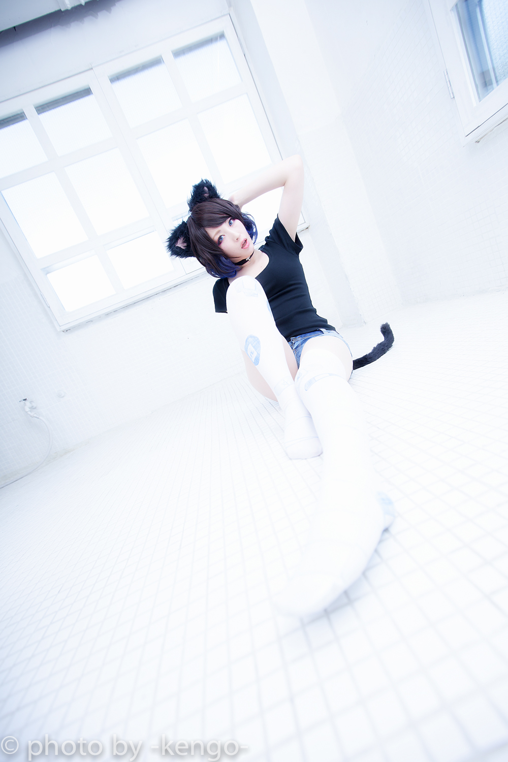 COS-猫solo(15)